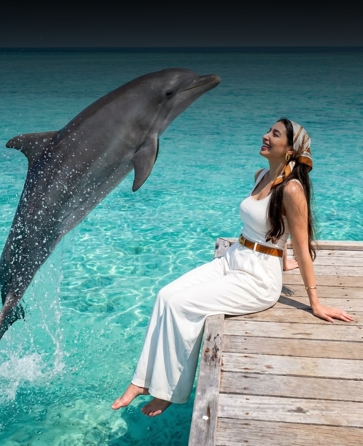 The Residence Maldives at Dhigurah